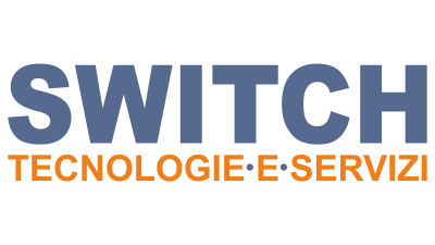 SWITCH